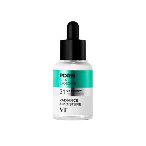 Facial Serums