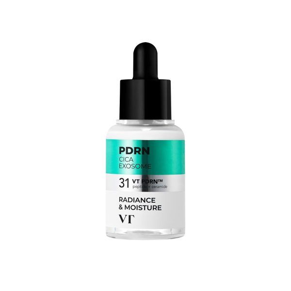 Facial Serums