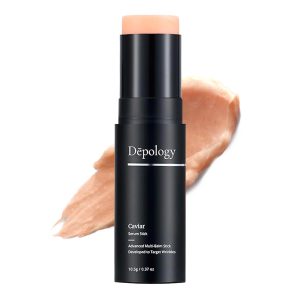 Eye Treatment Balms