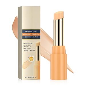 Eye Balm