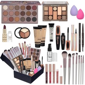 Makeup Sets