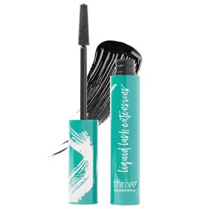 Liquid Lash Extensions Mascara