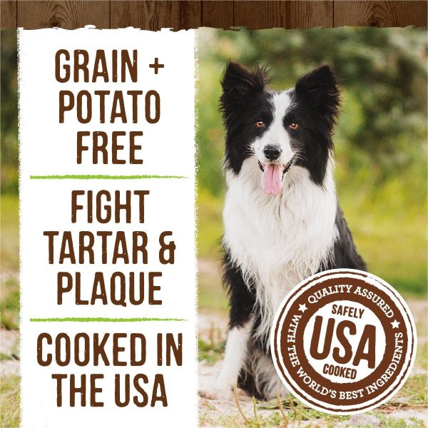 Dog Treat Cookies - Image 2