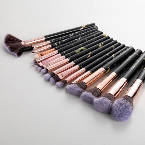 Makeup Brush Sets & Kits - Image 2