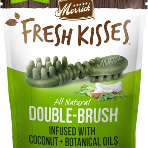 Dog Treat Cookies
