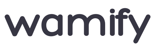 Wamify